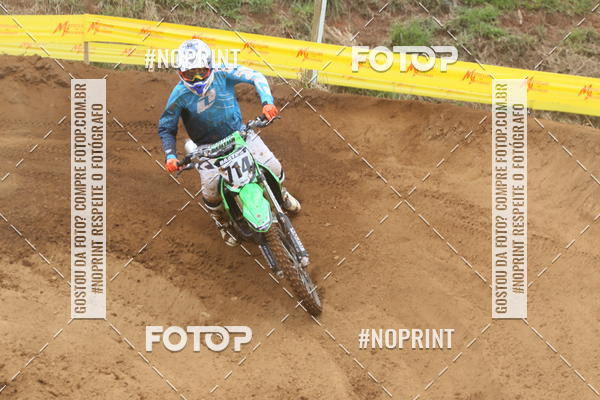 Achetez vos photos de l'�v�nementCOPA SHOW MINAS DE MOTOCROSS  sur Fotop