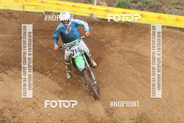 Achetez vos photos de l'�v�nementCOPA SHOW MINAS DE MOTOCROSS  sur Fotop