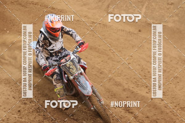 Achetez vos photos de l'�v�nementCOPA SHOW MINAS DE MOTOCROSS  sur Fotop