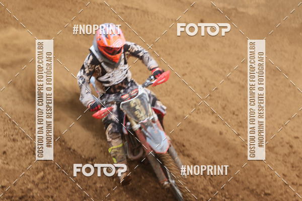 Achetez vos photos de l'�v�nementCOPA SHOW MINAS DE MOTOCROSS  sur Fotop