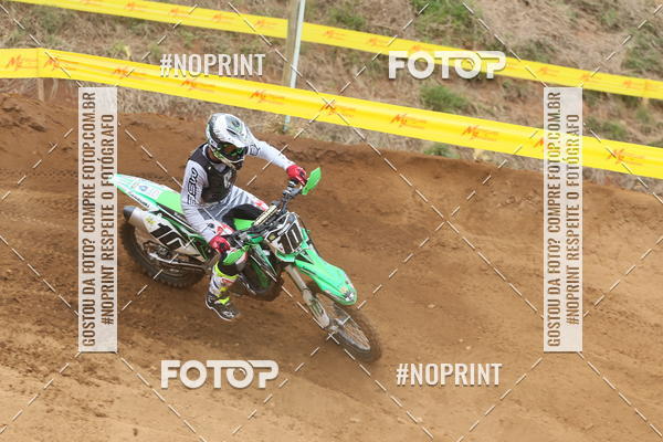 Achetez vos photos de l'�v�nementCOPA SHOW MINAS DE MOTOCROSS  sur Fotop