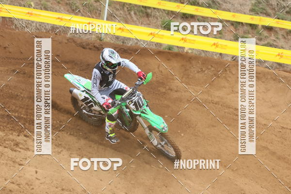 Achetez vos photos de l'�v�nementCOPA SHOW MINAS DE MOTOCROSS  sur Fotop