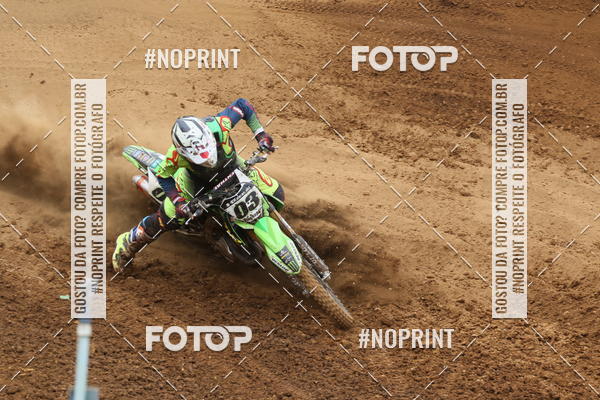 Achetez vos photos de l'�v�nementCOPA SHOW MINAS DE MOTOCROSS  sur Fotop