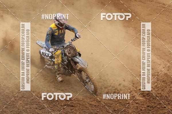 Achetez vos photos de l'�v�nementCOPA SHOW MINAS DE MOTOCROSS  sur Fotop