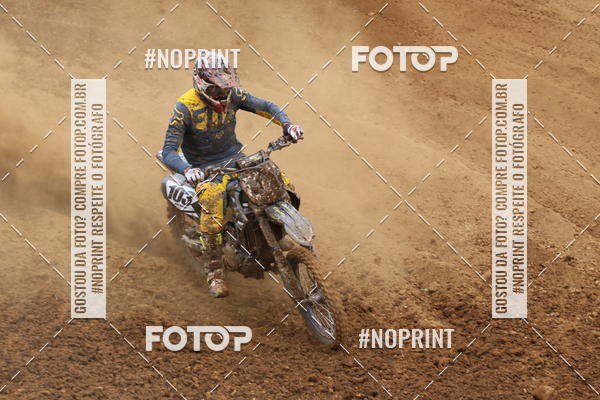 Achetez vos photos de l'�v�nementCOPA SHOW MINAS DE MOTOCROSS  sur Fotop
