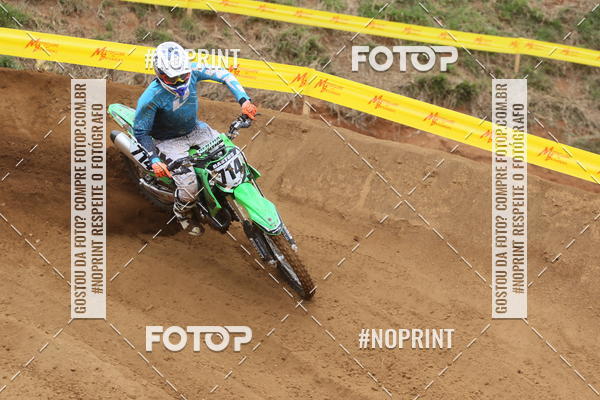 Achetez vos photos de l'�v�nementCOPA SHOW MINAS DE MOTOCROSS  sur Fotop