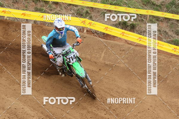 Achetez vos photos de l'�v�nementCOPA SHOW MINAS DE MOTOCROSS  sur Fotop