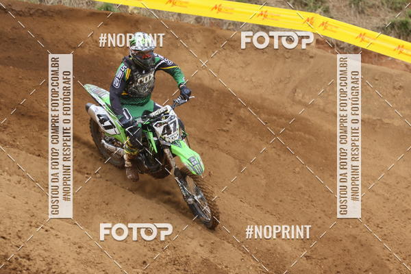 Achetez vos photos de l'�v�nementCOPA SHOW MINAS DE MOTOCROSS  sur Fotop