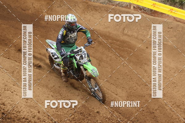 Achetez vos photos de l'�v�nementCOPA SHOW MINAS DE MOTOCROSS  sur Fotop