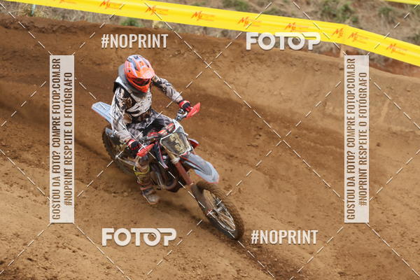 Achetez vos photos de l'�v�nementCOPA SHOW MINAS DE MOTOCROSS  sur Fotop