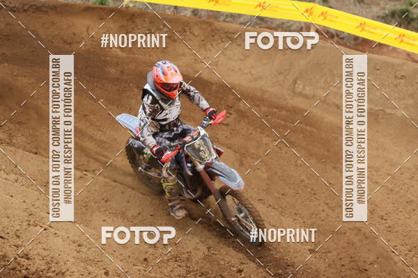 Achetez vos photos de l'�v�nementCOPA SHOW MINAS DE MOTOCROSS  sur Fotop