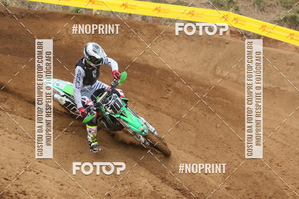 Achetez vos photos de l'�v�nementCOPA SHOW MINAS DE MOTOCROSS  sur Fotop