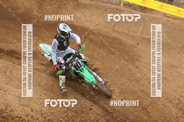 Achetez vos photos de l'�v�nementCOPA SHOW MINAS DE MOTOCROSS  sur Fotop