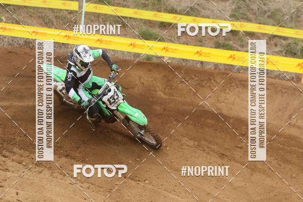 Achetez vos photos de l'�v�nementCOPA SHOW MINAS DE MOTOCROSS  sur Fotop