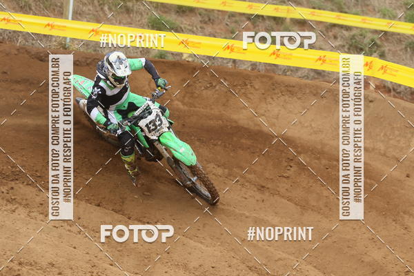 Achetez vos photos de l'�v�nementCOPA SHOW MINAS DE MOTOCROSS  sur Fotop