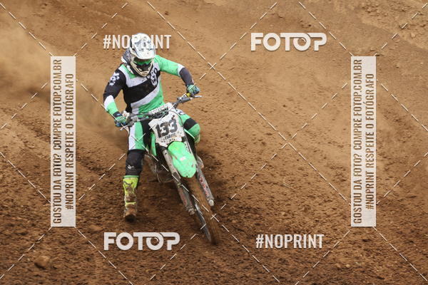 Achetez vos photos de l'�v�nementCOPA SHOW MINAS DE MOTOCROSS  sur Fotop