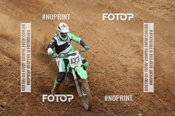 Achetez vos photos de l'�v�nementCOPA SHOW MINAS DE MOTOCROSS  sur Fotop