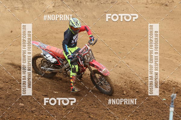 Achetez vos photos de l'�v�nementCOPA SHOW MINAS DE MOTOCROSS  sur Fotop