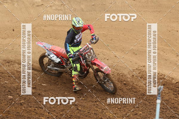 Achetez vos photos de l'�v�nementCOPA SHOW MINAS DE MOTOCROSS  sur Fotop