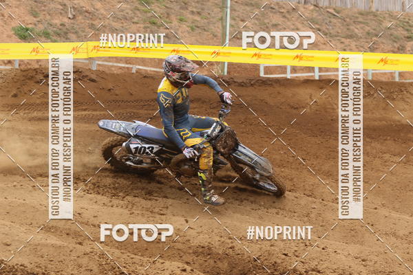 Achetez vos photos de l'�v�nementCOPA SHOW MINAS DE MOTOCROSS  sur Fotop