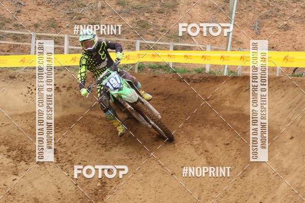 Achetez vos photos de l'�v�nementCOPA SHOW MINAS DE MOTOCROSS  sur Fotop