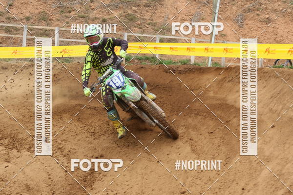 Achetez vos photos de l'�v�nementCOPA SHOW MINAS DE MOTOCROSS  sur Fotop