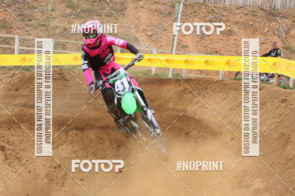Achetez vos photos de l'�v�nementCOPA SHOW MINAS DE MOTOCROSS  sur Fotop