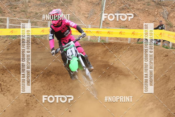 Achetez vos photos de l'�v�nementCOPA SHOW MINAS DE MOTOCROSS  sur Fotop