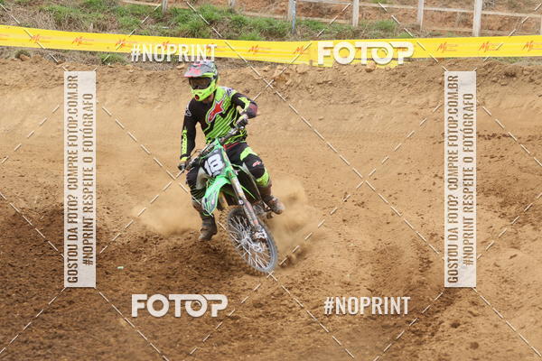 Achetez vos photos de l'�v�nementCOPA SHOW MINAS DE MOTOCROSS  sur Fotop