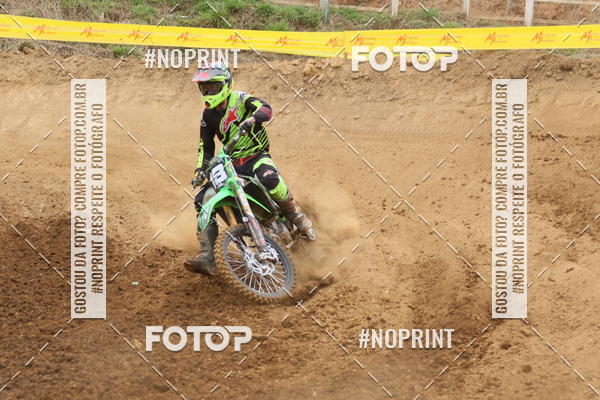 Compre as suas fotos do eventoCOPA SHOW MINAS DE MOTOCROSS  no Fotop