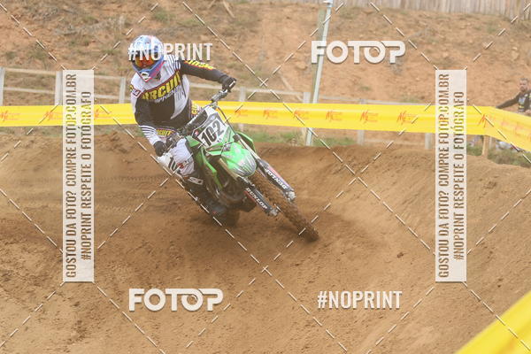 Achetez vos photos de l'�v�nementCOPA SHOW MINAS DE MOTOCROSS  sur Fotop