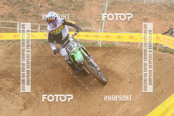 Compre as suas fotos do eventoCOPA SHOW MINAS DE MOTOCROSS  no Fotop