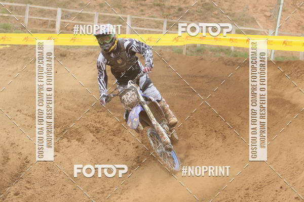 Compre as suas fotos do eventoCOPA SHOW MINAS DE MOTOCROSS  no Fotop