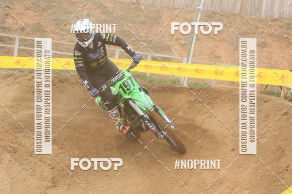 Compre as suas fotos do eventoCOPA SHOW MINAS DE MOTOCROSS  no Fotop