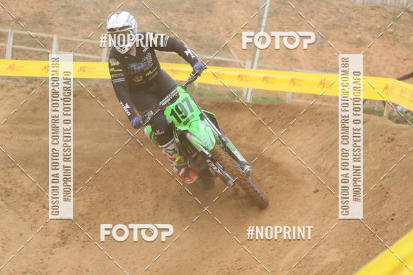 Compre as suas fotos do eventoCOPA SHOW MINAS DE MOTOCROSS  no Fotop