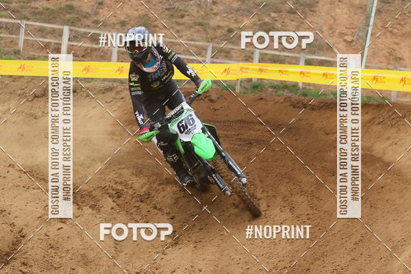 Compre as suas fotos do eventoCOPA SHOW MINAS DE MOTOCROSS  no Fotop
