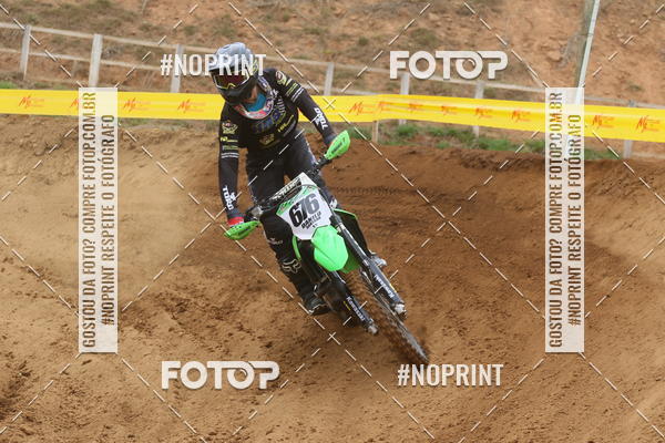 Compre as suas fotos do eventoCOPA SHOW MINAS DE MOTOCROSS  no Fotop