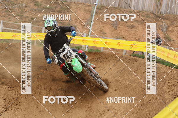 Compre as suas fotos do eventoCOPA SHOW MINAS DE MOTOCROSS  no Fotop