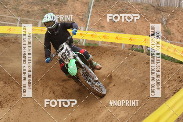 Compre as suas fotos do eventoCOPA SHOW MINAS DE MOTOCROSS  no Fotop