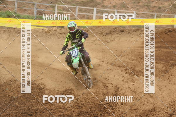 Compre as suas fotos do eventoCOPA SHOW MINAS DE MOTOCROSS  no Fotop