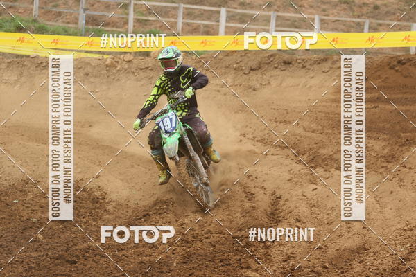 Compre as suas fotos do eventoCOPA SHOW MINAS DE MOTOCROSS  no Fotop