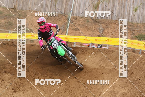 Compre as suas fotos do eventoCOPA SHOW MINAS DE MOTOCROSS  no Fotop