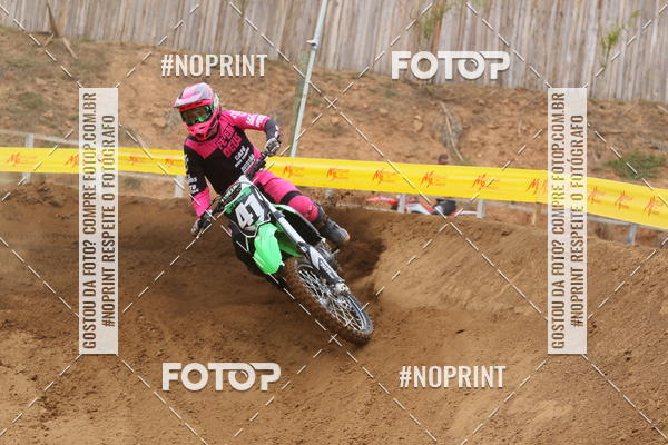 Compre as suas fotos do eventoCOPA SHOW MINAS DE MOTOCROSS  no Fotop