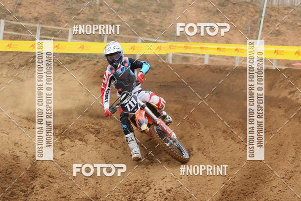 Compre as suas fotos do eventoCOPA SHOW MINAS DE MOTOCROSS  no Fotop