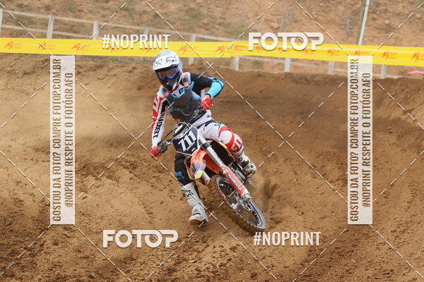 Compre as suas fotos do eventoCOPA SHOW MINAS DE MOTOCROSS  no Fotop