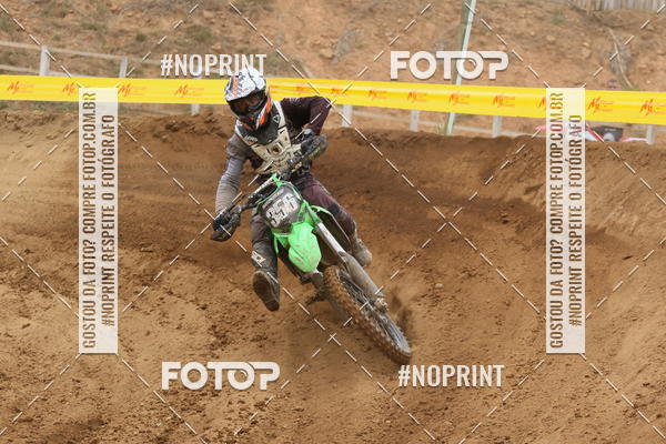 Compre as suas fotos do eventoCOPA SHOW MINAS DE MOTOCROSS  no Fotop