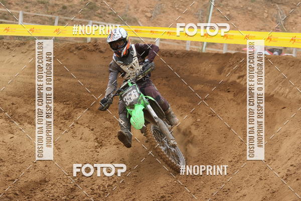 Compre as suas fotos do eventoCOPA SHOW MINAS DE MOTOCROSS  no Fotop