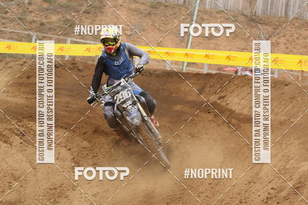 Compre as suas fotos do eventoCOPA SHOW MINAS DE MOTOCROSS  no Fotop