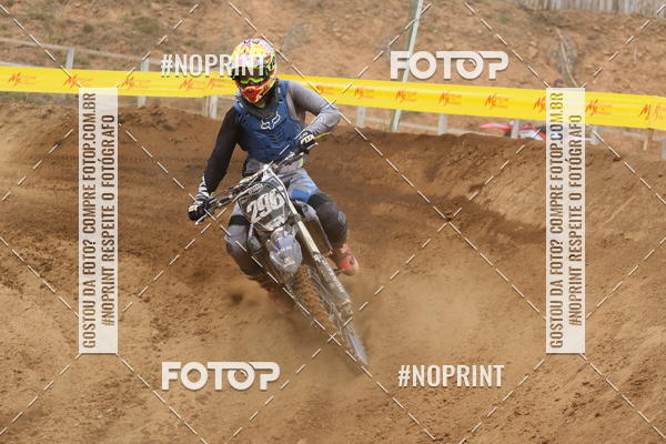 Compre as suas fotos do eventoCOPA SHOW MINAS DE MOTOCROSS  no Fotop