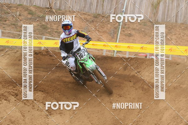 Compre as suas fotos do eventoCOPA SHOW MINAS DE MOTOCROSS  no Fotop